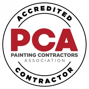 PCA-Accredited-Contractor-Logo-RGB pcs accredited contractor badge