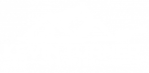 kevin-turner-painting-white kevin turner painting logo white