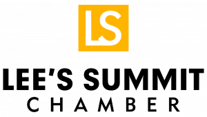 organization-featured-lees-summit-chamber-of-commerce-1689805637 lee's summit chamber